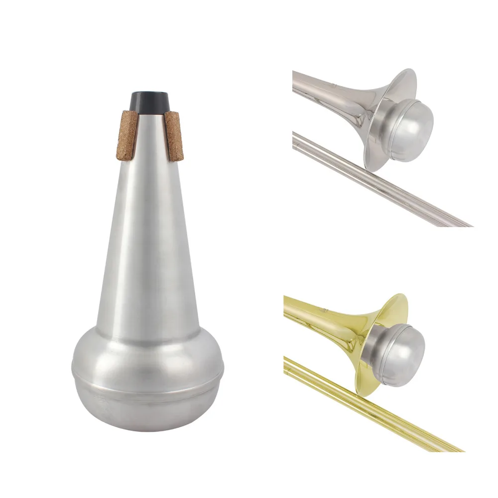 YQ-01-7027B_7