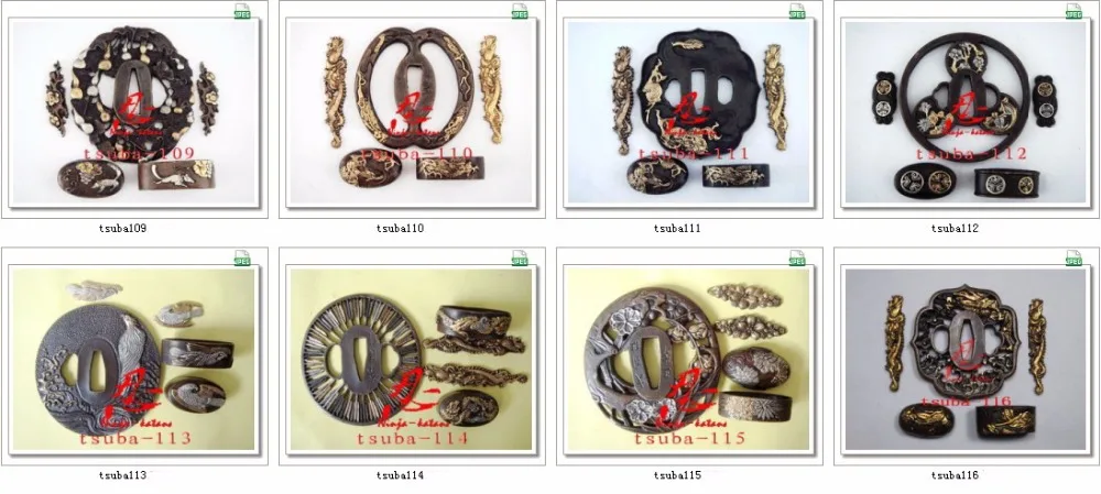 tsuba-002