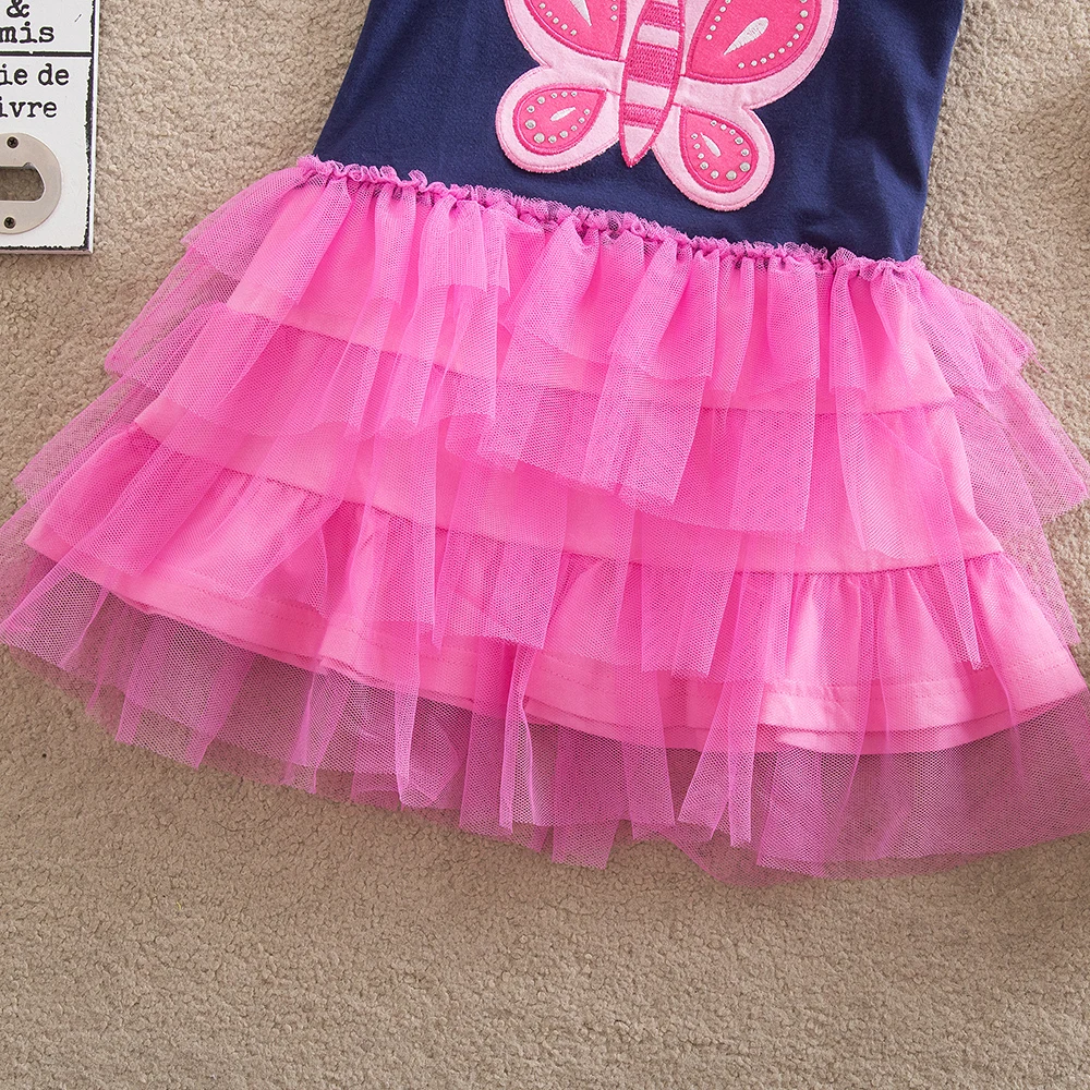 SH4555 (5)
