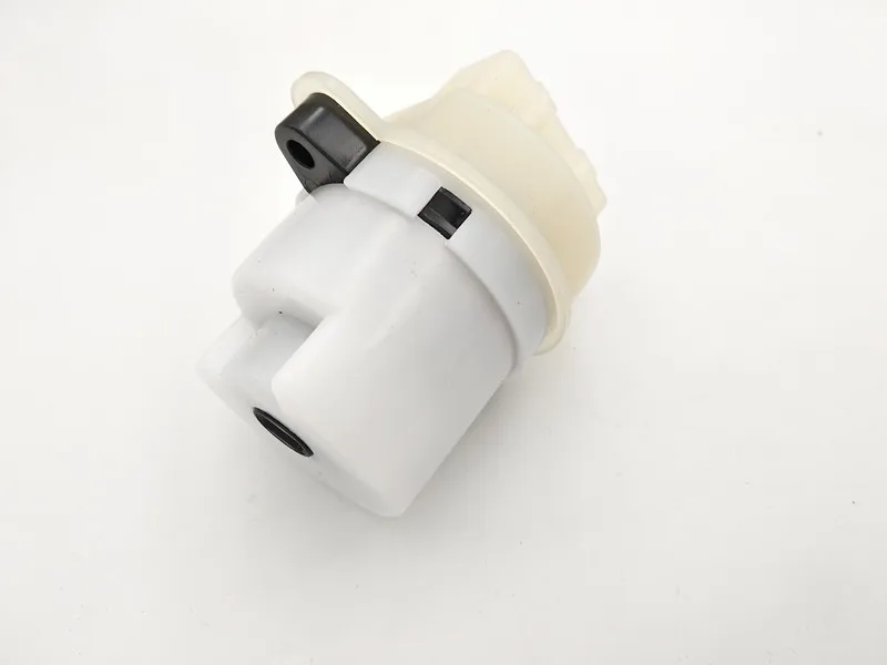 GENUINE Ignition Starter Switch for 2001-2010 Hyundai Kia OEM 931102D000