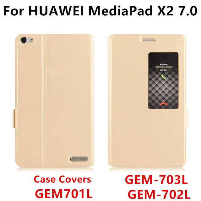 huawei x2 mediapad hands case for huawei mediapad x2 smart cover protective pu leather tablet huawei honor gem huawei x2 mediapad hands case for huawei mediapad x2 smart cover protective pu leather tablet huawei honor gem
