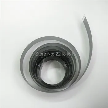 

10pcs inkjet printer 180Lpi-15mm-5000mm encoder strip raster film 180dpi 15mm* 5M Infinity Challenger Human printer parts