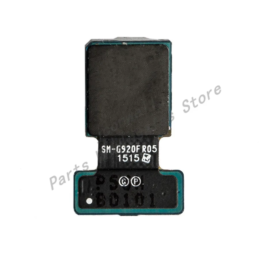 NW_Front_Camera_for_Samsung_Galaxy_S6_Edge_MDSA0601_3