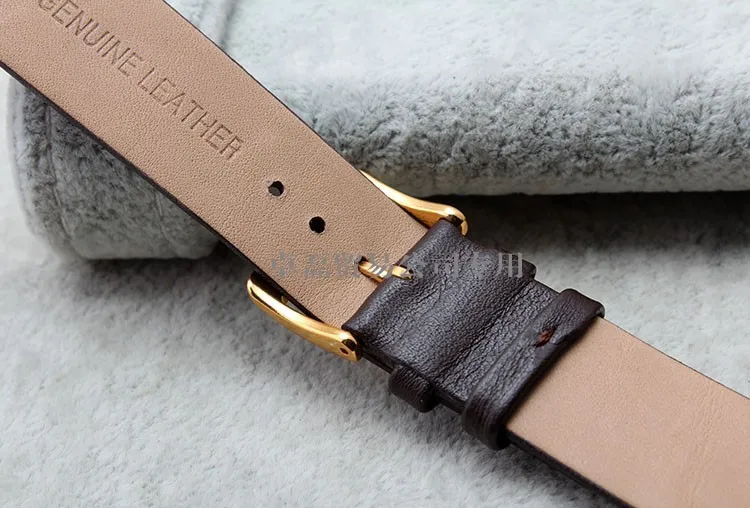 TB2731fcXXXXXclXXXXXXXXXXXX_!!1043330262