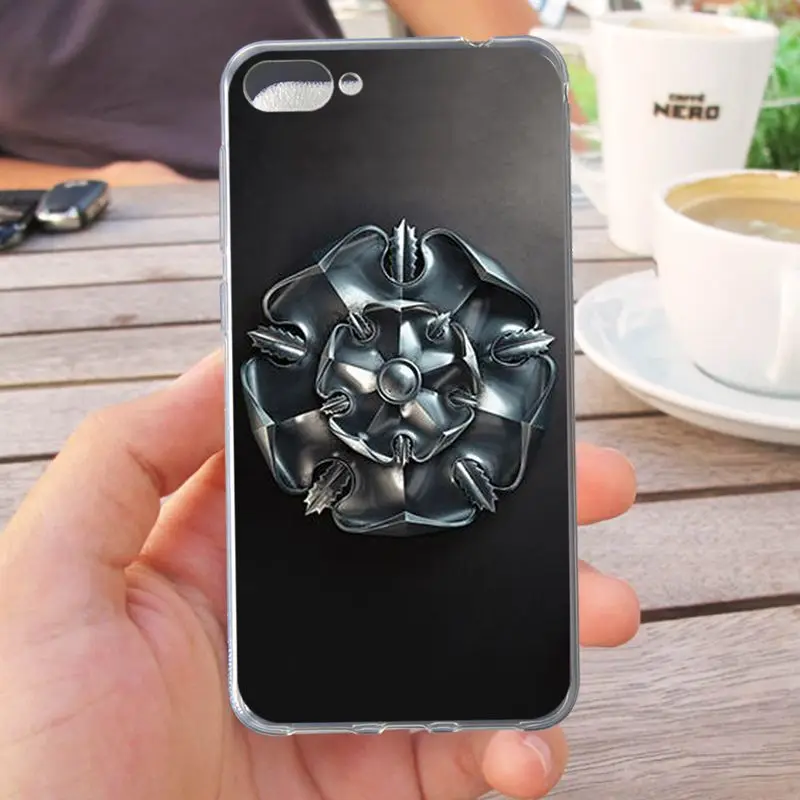 

Mutouniao Flower Silicon Soft TPU Case Cover For Asus Zenfone 2 3 4 5 selfie Laser Max Plus M1 5.2 5.5 ZD551KL ZC520TL