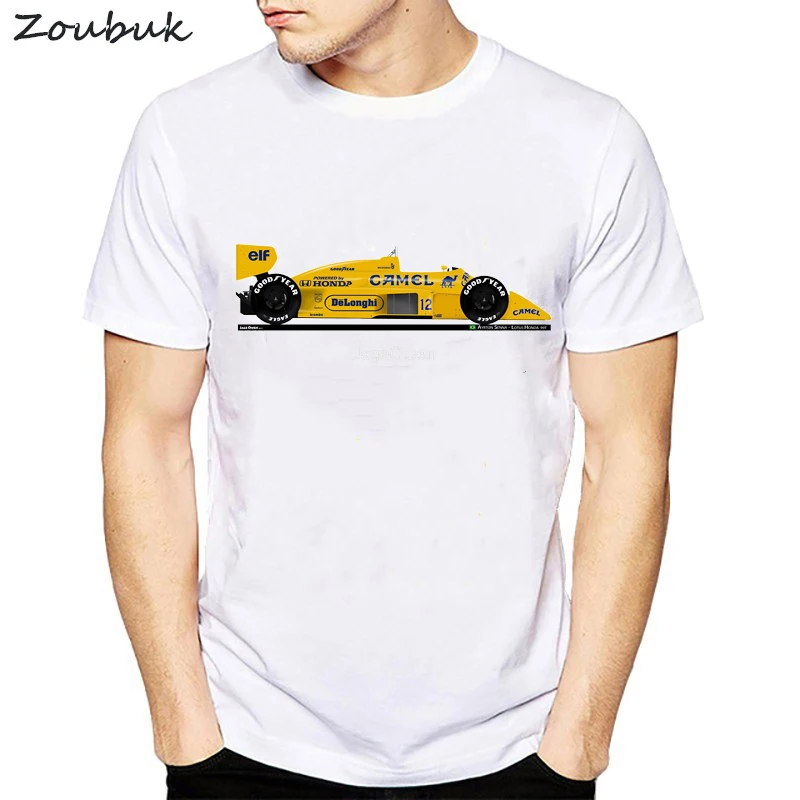 51721