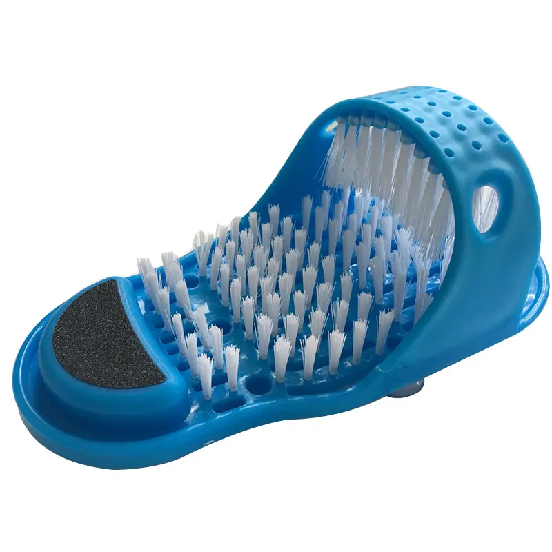 массажный тапок для мытья ног. массажер длямыт головы. массажная щетка для головы. щетка для душа мелеон. силиконовая массажная щетка.