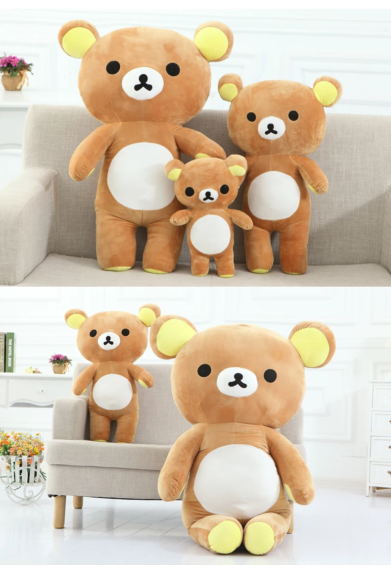 TB27GaTd1J8puFjy1XbXXagqVXa_!!747796132