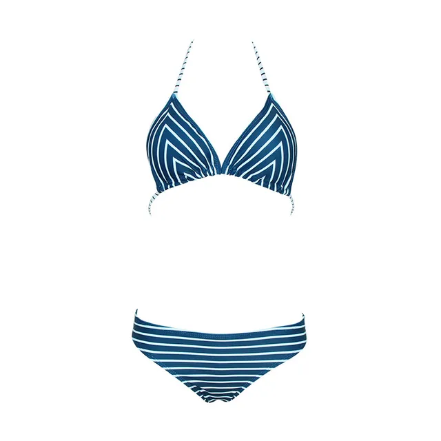 Sexy bikini kobiety w paski bandaż Biquini strój kąpielowy Plus Size kobiet brazylijski Push Up 2019 stroje kąpielowe strój kąpielowy na plaży 18Dec10 tanie i dobre opinie ARLONEET Poliester Tankini zestaw 2018 2019 New Sexy Women Swimwear Swimsuit Clothes Natural color Macierzyństwo Women Ladies Girls Clothings Sexy bikini kobiety w paski bandaż Biquini strój kąpielowy Plus Size kobiet brazylijski Push Up 2019 stroje kąpielowe strój kąpielowy na plaży 18Dec10 tanie i dobre opinie ARLONEET Poliester Tankini zestaw 2018 2019 New Sexy Women Swimwear Swimsuit Clothes Natural color Macierzyństwo Women Ladies Girls Clothings