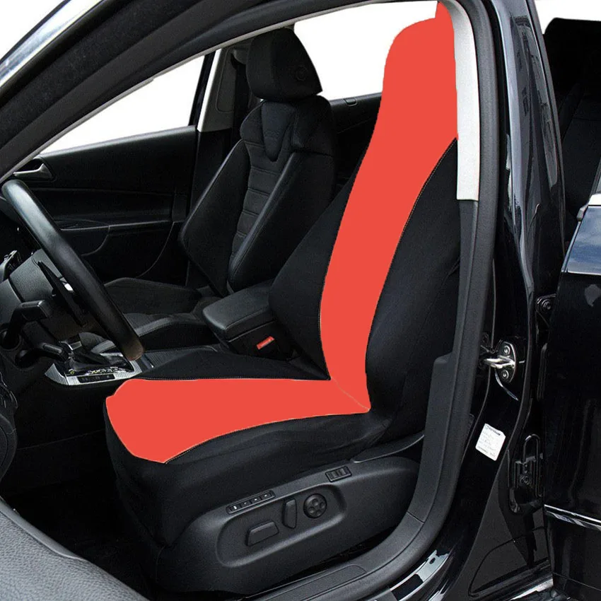 Buy racing seat cover and get free shipping on AliExpress.com Buy racing seat cover and get free shipping on AliExpress.com