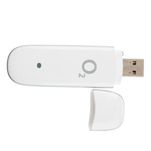 Huawei E1750/E1750c mobile broadband DONGLE HSPA USB STICK modem