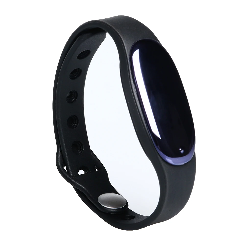 2018 Новое поступление L7 Bluetooth 4 0 смарт браслет Sleep Monitor уведомления напоминание anti