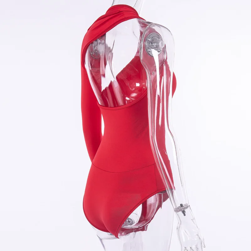 women bodysuits (27)