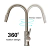 Bathroom Fixtures