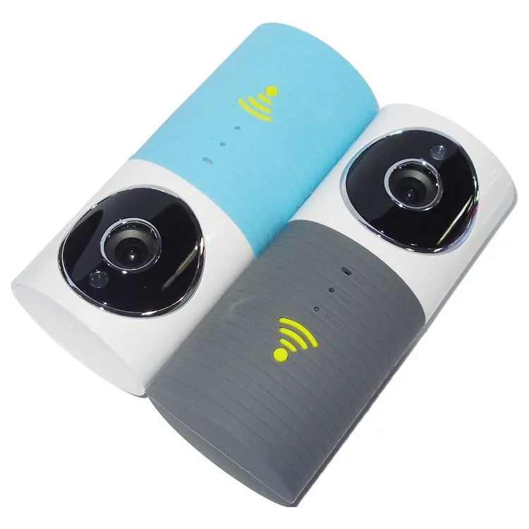 Babykam wifi camara ip детская няня 720 P детская камера ИК ночного видения Домофон датчик движения детская сигнализация ip-камера wifi видео няня