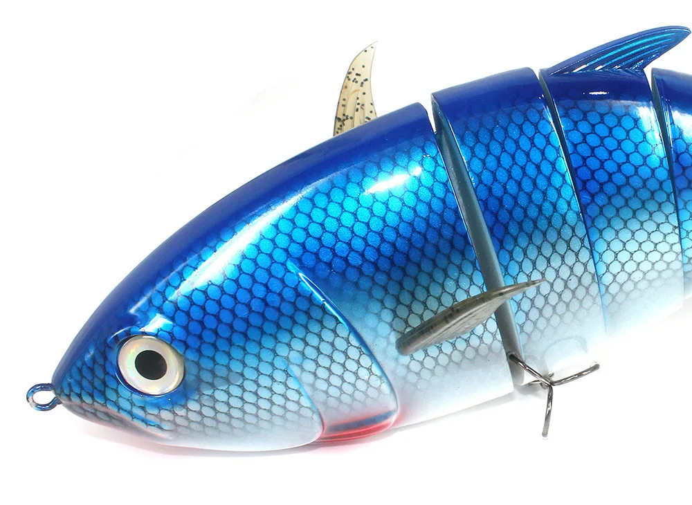 tunas13.jpg