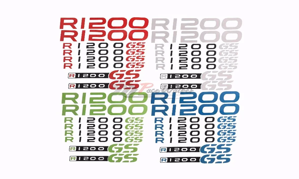 1111f3010