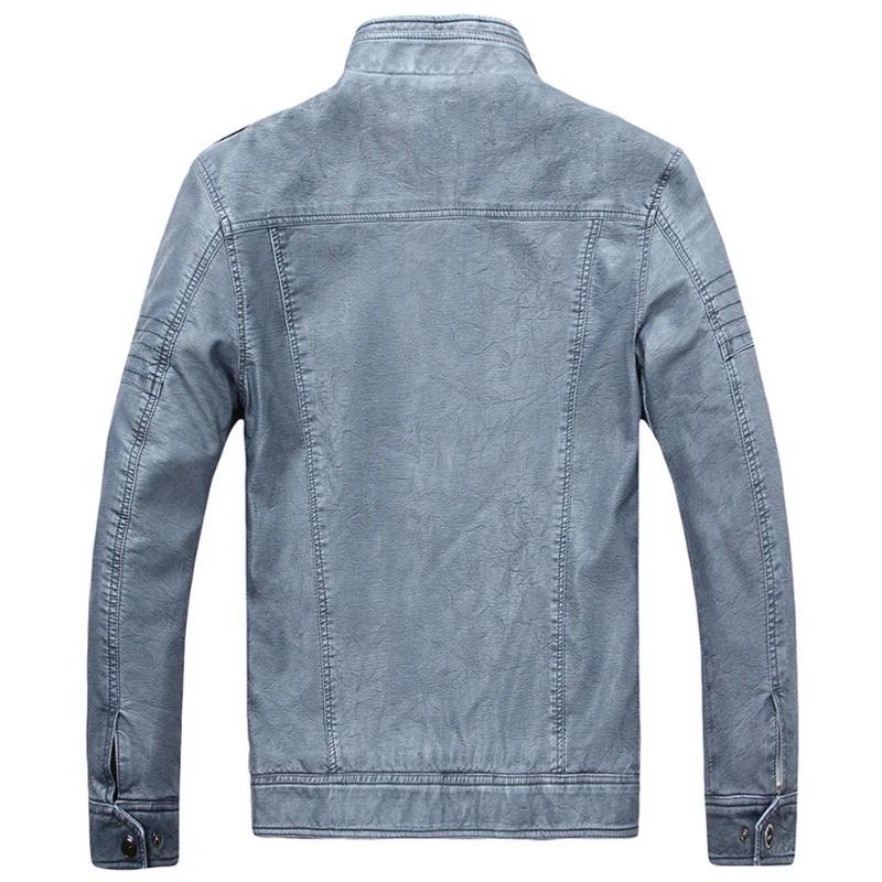 leather jacket (2)
