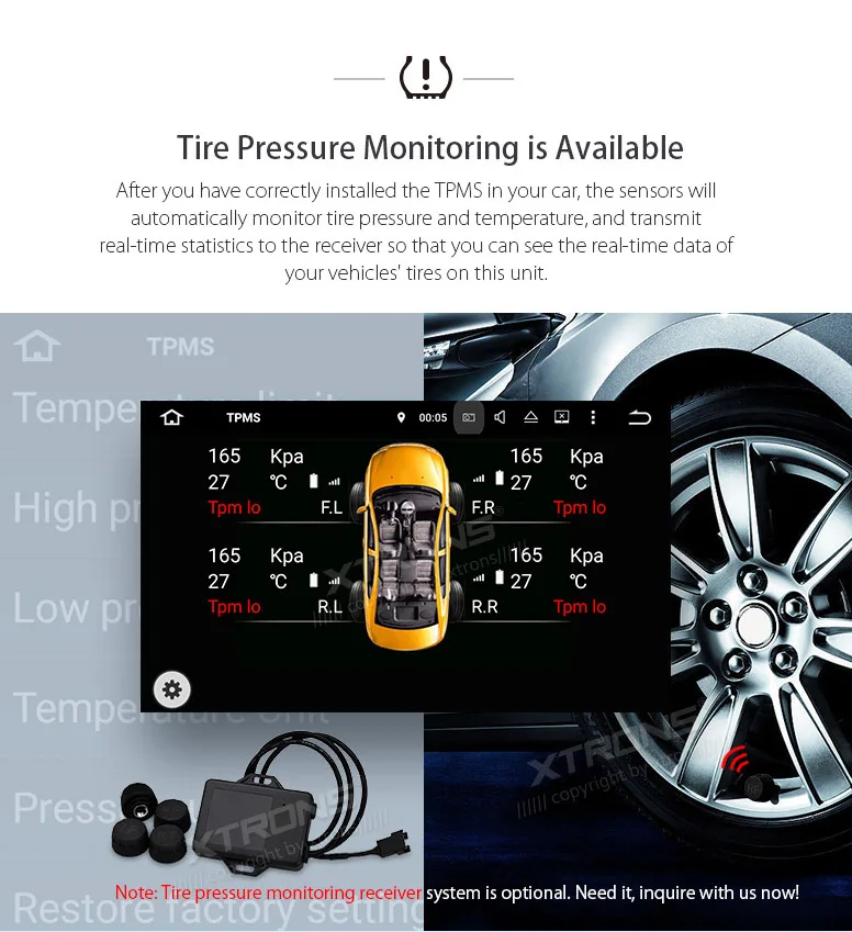 Clearance 2 Din 7" HD Android 7.1 Radio GPS HDMI Car DVD Player for Ford Galaxy II Kuga / Focus II C-Max S-Max 2008 2009 2010 2011 23 Clearance 2 Din 7" HD Android 7.1 Radio GPS HDMI Car DVD Player for Ford Galaxy II Kuga / Focus II C-Max S-Max 2008 2009 2010 2011 23