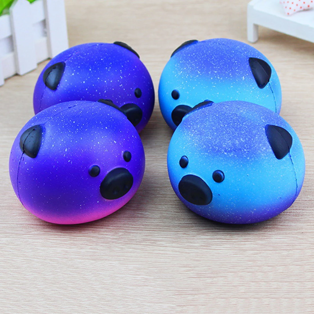 Novelty and Gag Toys novelty and gag gifts