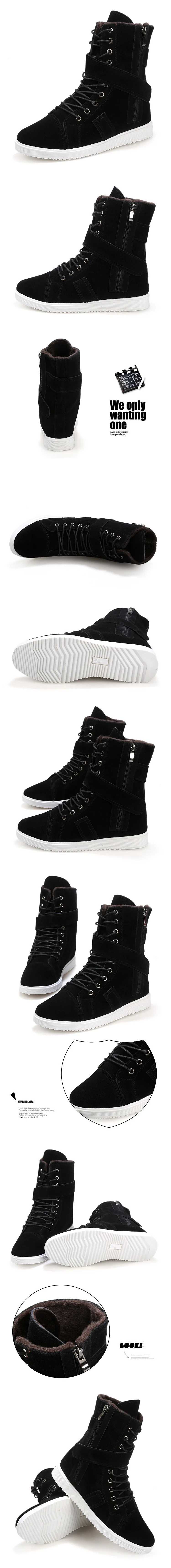 B82-1black4