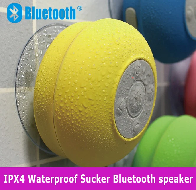 Купить Портативный bluetooth стерео динамик 2.0 звуковая дорожка ...