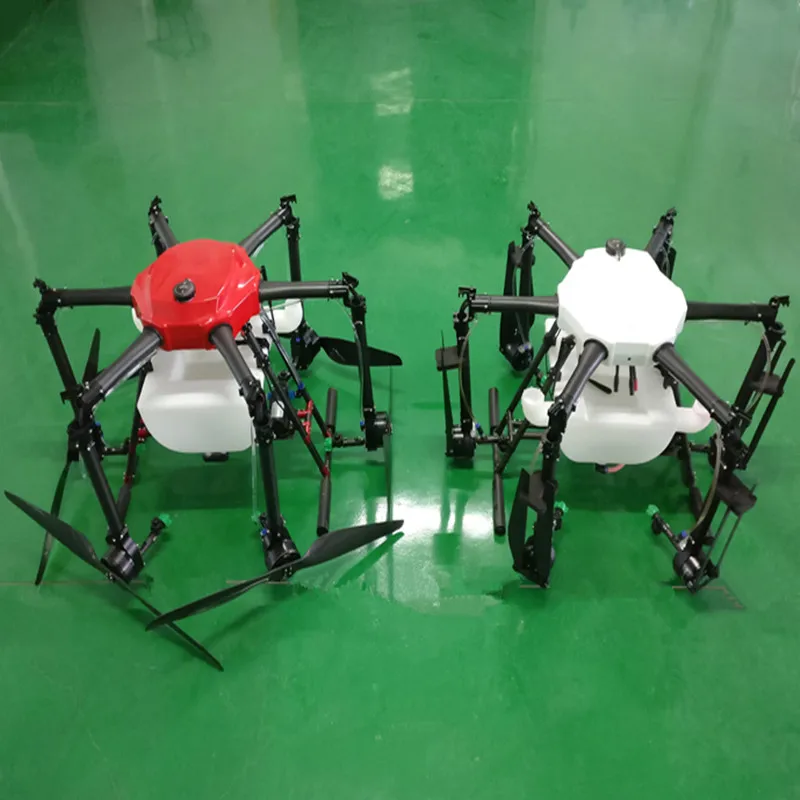 WDIY16KG5600