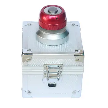 

Z-axis Setter Photoelectric CNC Tool Set Height Setter Machining Center Tool Set Digital Display
