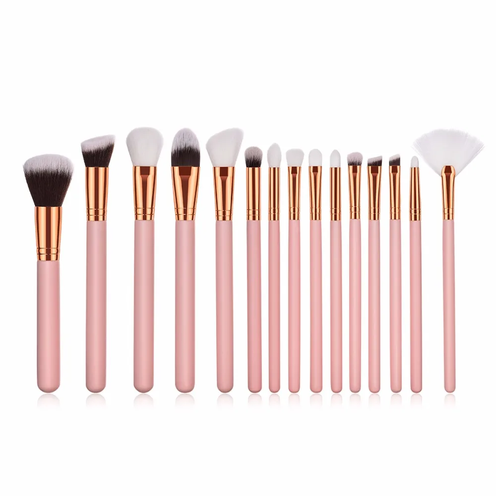 S960_15PCS-4