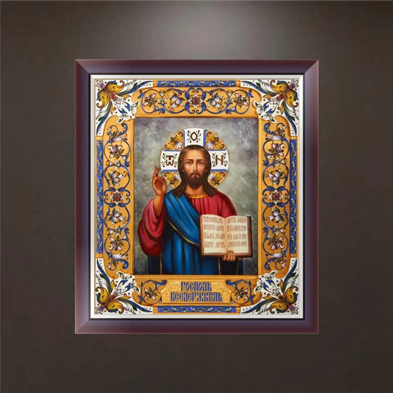 @9D$NH914Q0K40UI9GYCT(9_..___
