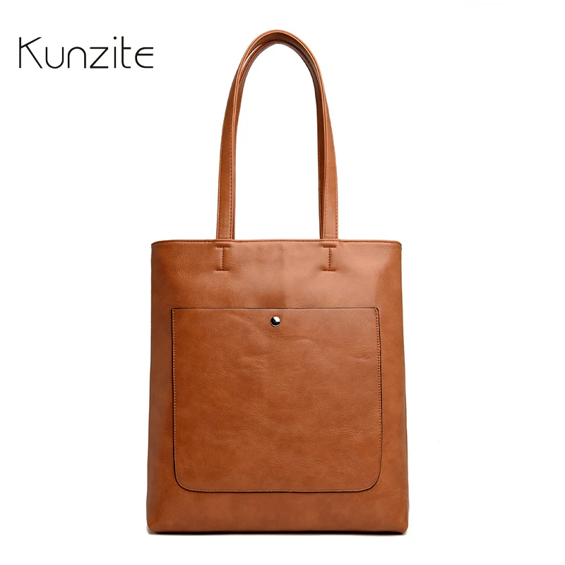 

Classical Top-Handle Bags for Women 2019 Famous Brands PU Leather Handbags Casual Daily Portable Tote Bags Black Day Bags Bolsas