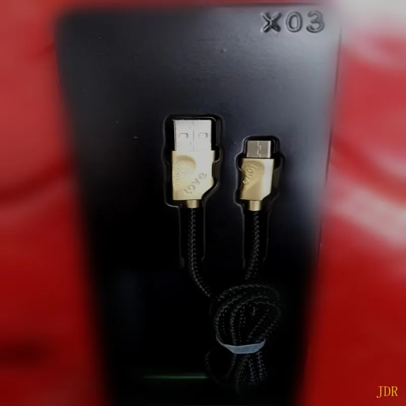 

1000/It is suitable for the iphonex knitting data line apple 7 mobile charging line nylon knitting data line is quick to be 2.7a