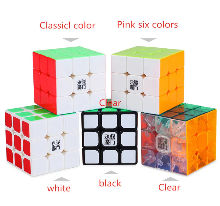 2844472311_633043019