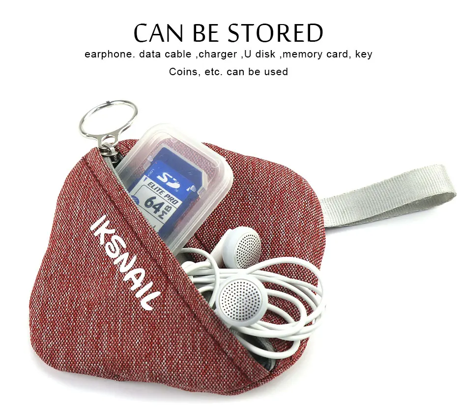 5a6079570d991_1024_05