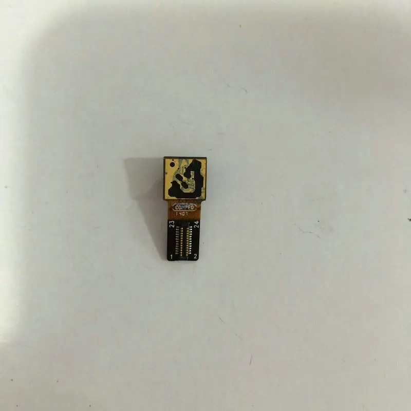 

Mythology Front Camera Module Flex Cable Replacement Part For Huawei Ascend Mate 7 Octa Core Anroid 4.4 6.0 Inch Mobile Phone
