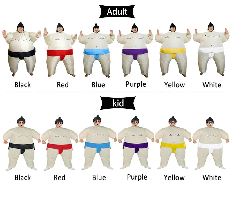 sumo-costume-1