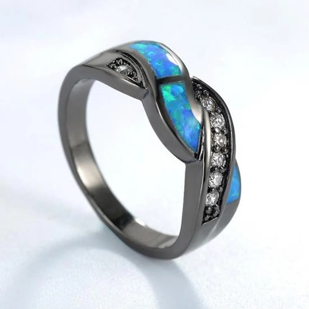 JRB0007_2