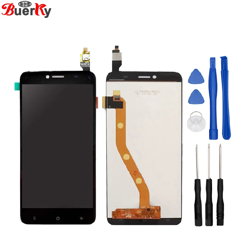 explay-diamond-display-1-7