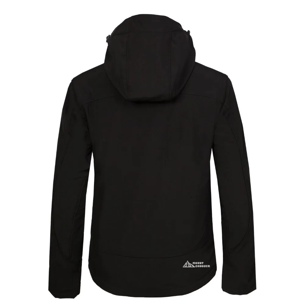 2019 جبل قهر الرجال معطف للرياضة سوفتشيل جاكيت من الصوف يندبروف ماء تنفس الملابس يصعب ارتداء سترة الذكور 2019 جبل قهر الرجال معطف للرياضة سوفتشيل جاكيت من الصوف يندبروف ماء تنفس الملابس يصعب ارتداء سترة الذكور