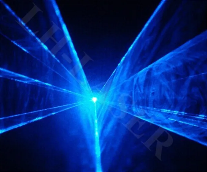 HTB1iJPeKXXXXXaeaXXXq6xXFXXX6
