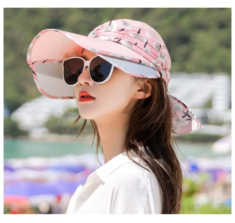 QQ20190306203816