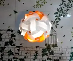 50