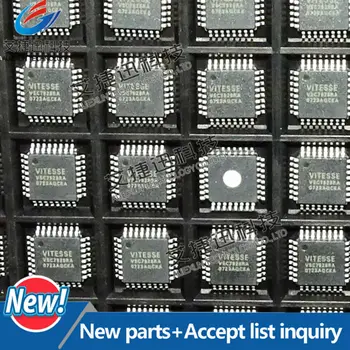 

1Pcs VSC7928RA QFP SONET/SDH 3.2Gb/s Laser Diode Driver in stock 100%New and original