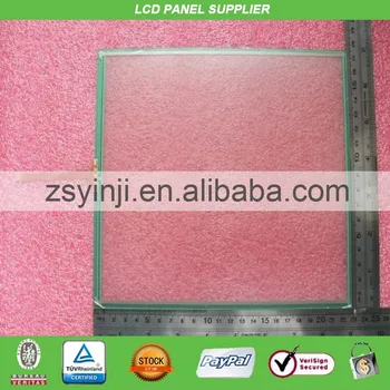 

New Touch Screen N010-0554-X225/01