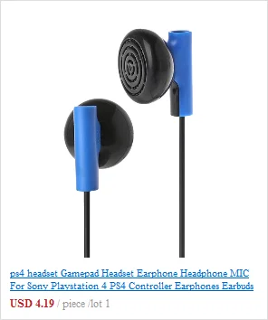 Беспроводные Bluetooth наушники TWS наушники-вкладыши Беспроводные наушники с микрофоном портативные спортивные мобильные мини-гарнитура с магнитное зарядное устройство usb