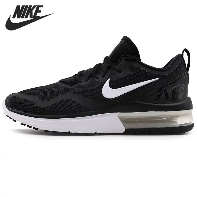 nike air max fury running