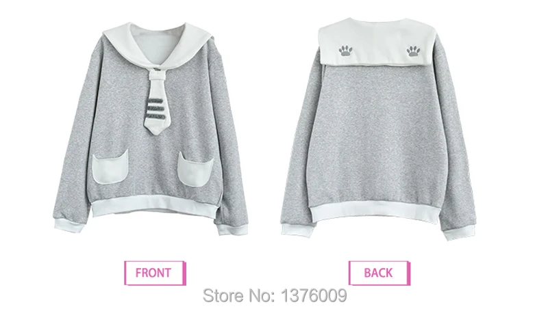 TB2uxQQXGm5V1BjSszhXXcMtXXa_!!134348404