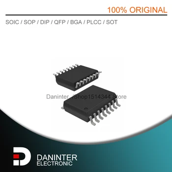 

A3966SLB A3966 A3966SLBT A3966SLBTR-T SOP16 50PCS/LOT aliexpress