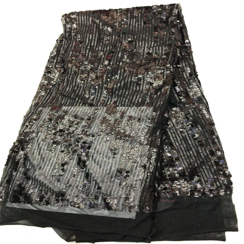 african french lace fabric (1)