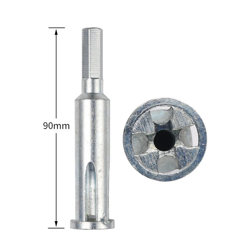 RL1032C
